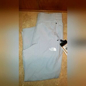 North Face Pants